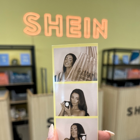 amandasaezofficial_1750984203_3663843512245333824_15063085